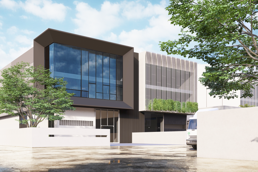 vd2505_changgang_perspective1_101125
